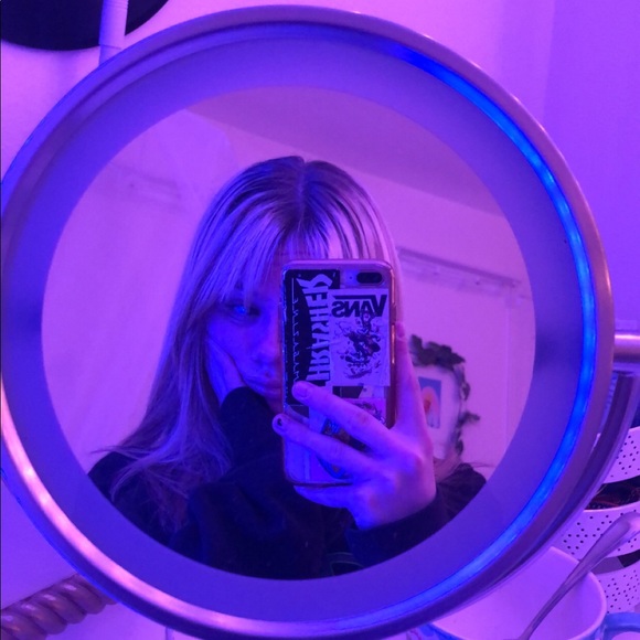 morganwendjej